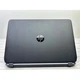 Ноутбук HP ProBook 450 G2 15.6 Core i3-4030U 1.9 ГГц 4GB 120GB + Windows 10 Pro + АКБ + ЗП Вживані Б/В | 38259 - зображення 5
