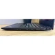 Ноутбук Lenovo ThinkPad T580 15.6" i5-8250U 3.4GHz 8GB DDR4 128 GB SSD + ОС Windows 10 Pro + АКБ + ЗП Б/В | 25370 - изображение 5