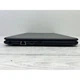 Ноутбук Dell Latitude 3310 13.3 Core i5-8265U 1.6 ГГц 8GB 256GB + Windows 11 Pro + АКБ + ЗП Б/У | 38287 - изображение 6