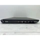 Ноутбук HP ProBook 450 G2 15.6 Core i3-4030U 1.9 ГГц 4GB 120GB + Windows 10 Pro + АКБ + ЗП Вживані Б/В | 38259 - зображення 6