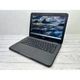 Ноутбук Dell Latitude 3310 13.3 Core i5-8265U 1.6 ГГц 8GB 256GB + Windows 11 Pro + АКБ + ЗП Б/У | 38288 - изображение 1