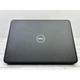 Ноутбук Dell Latitude 3310 13.3 Core i5-8265U 1.6 ГГц 8GB 256GB + Windows 11 Pro + АКБ + ЗП Б/У | 38288 - изображение 5