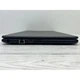 Ноутбук Dell Latitude 3310 13.3 Core i5-8265U 1.6 ГГц 8GB 256GB + Windows 11 Pro + АКБ + ЗП Б/У | 38288 - изображение 6