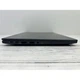 Ноутбук Toshiba Portege X30L-J 13.3 Core i5-1135G7 2.4 ГГц 8GB 256GB + Windows 11 Pro + АКБ + ЗП Б/У | 38276 - изображение 6