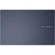 Ноутбук ASUS Vivobook A1504VA (15.6"/Intel Core 5 120U/16/SSD1000/DOS) (A1504VA-BQ457) - изображение 9