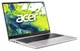 Ноутбук Acer Aspire Lite 15 AL15-45P-R07Z (15.6"/Ryzen 7 5825U/16/SSD512/DOS) (NX.DLQEX.002) - изображение 3