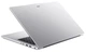 Ноутбук Acer Aspire Lite 15 AL15-45P-R07Z (15.6"/Ryzen 7 5825U/16/SSD512/DOS) (NX.DLQEX.002) - изображение 5