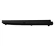 Ноутбук ASUS TUF Gaming F16 FX610JH (16"/i5-14450HX/16/RTX5050/SSD512/W11) (FX610JH-I515W) - зображення 11