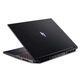 Ноутбук Acer Nitro V 16 AI ANV16-42 (16"/Ryzen 5 240/16/RTX3050/SSD512/W11) (NH.QZ1EP.004) - изображение 3