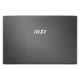 Ноутбук MSI Modern 15 F1MG (15.6"/Intel Core 5 120U/16/SSD512/W11) (F1MG-886PL) - зображення 5