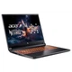 Ноутбук Acer Nitro V 16 AI ANV16-42 (16"/Ryzen 5 240/16/RTX3050/SSD512/W11) (NH.QZ1EP.004) - изображение 9