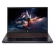 Ноутбук Acer Nitro V 15 ANV15-42 (15.6"/Ryzen 7 7445HS/16/RTX4050/SSD512/DOS) (NH.U5PEP.003) - изображение 4