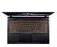 Ноутбук Acer Nitro V 15 ANV15-42 (15.6"/Ryzen 7 7445HS/16/RTX4050/SSD512/DOS) (NH.U5PEP.003) - изображение 5