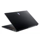 Ноутбук Acer Nitro V 15 ANV15-42 (15.6"/Ryzen 7 7445HS/16/RTX4050/SSD512/DOS) (NH.U5PEP.003) - изображение 7