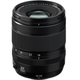 Об'єктив Fujifilm XF 16-50 mm f/2.8-4.8 R LM WR (16814817) Black - зображення 1