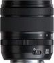 Об'єктив Fujifilm XF 16-50 mm f/2.8-4.8 R LM WR (16814817) Black - зображення 2