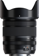 Об'єктив Fujifilm XF 16-50 mm f/2.8-4.8 R LM WR (16814817) Black - зображення 3