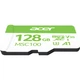 Карта памяти microSD 128Gb Acer MSC100 U3 A1 V30 (BL.9BWWA.337) - изображение 5