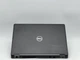 Ноутбук Dell 14 Latitude 5480 HD TN/Intel Core i5-6300U/8GB/120GB SSD/Intel HD Graphics 520/DOS/Black (SH26051044) Б/у - изображение 4