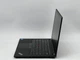 Ноутбук Lenovo 14 ThinkPad T14 Gen 2 FHD IPS/Intel Core i5-1145G7/16GB/240GB SSD/Intel Iris Xe Graphics/DOS/Black (SH26081061) Б/в - зображення 2
