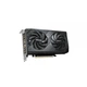 Видеокарта gigabyte GeForce rtx 5060 8gb gddr7 windforce 2 oc max gv-n5060wf2max_oc-8gd - изображение 3
