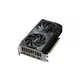 Видеокарта gigabyte GeForce rtx 5060 8gb gddr7 windforce 2 oc max gv-n5060wf2max_oc-8gd - изображение 6