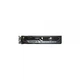 Видеокарта gigabyte GeForce rtx 5060 8gb gddr7 windforce 2 oc max gv-n5060wf2max_oc-8gd - изображение 9