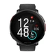 Розумний годинник Polar Vantage V3 Night Black (900108890) - зображення 1