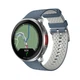 Розумний годинник Polar Vantage V3 Sky Blue (900108892) - зображення 2