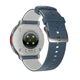Розумний годинник Polar Vantage V3 Sky Blue (900108892) - зображення 3