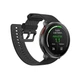 Розумний годинник Polar Vantage V3 Night Black (900108890) - зображення 5