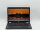 Ноутбук Dell 14 Latitude E5470 FHD IPS/Intel Core i5-6440HQ/8GB/120GB SSD/Intel HD Graphics 530/DOS/Black (SH2606595) Б/у - изображение 1