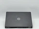 Ноутбук Dell 14 Latitude 5480 HD TN/Intel Core i5-6300U/8GB/120GB SSD/Intel HD Graphics 520/DOS/Black (SH2606574) Б/у - изображение 2