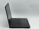 Ноутбук Dell 14 Latitude 5480 HD TN/Intel Core i5-6300U/8GB/120GB SSD/Intel HD Graphics 520/DOS/Black (SH2606574) Б/у - изображение 4