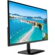 Монитор Aiwa 23.8" mf2403 va Black 100Hz - изображение 2