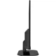 Монитор Aiwa 23.8" mf2403 va Black 100Hz - изображение 4