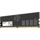 Модуль пам'яті для комп'ютера ddr5 16gb 5600 MHz Black Lexar (ld5u16g56c46st-bgs) - зображення 4