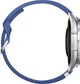 Смарт-часы Huawei Watch GT 7 46mm Blue (TUM-B39) - изображение 5