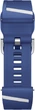Смарт-часы Huawei Watch GT 7 46mm Blue (TUM-B39) - изображение 7