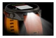 Смарт-часы GARMIN Fenix 9 Pro inReach 47mm Titanium Case with Autumn Orange/Spark Orange Silicone Band (010-04336-00/01) - изображение 7