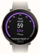 Смарт-часы Polar Ignite 3 Greige Gold (900106237) - изображение 2