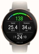 Смарт-часы Polar Ignite 3 Greige Gold (900106237) - изображение 3