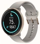 Смарт-часы Polar Ignite 3 Greige Gold (900106237) - изображение 4