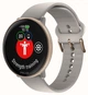 Смарт-часы Polar Ignite 3 Greige Gold (900106237) - изображение 6