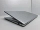 Ноутбук HP 17.3 17-cn2000 FHD IPS/Intel Core i3-1215U/8GB/256GB SSD/Intel UHD Graphics/DOS/Natural Silver (14015) Б/в - зображення 2