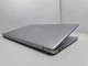 Ноутбук HP 17.3 17-cn2000 FHD IPS/Intel Core i3-1215U/8GB/256GB SSD/Intel UHD Graphics/DOS/Natural Silver (14015) Б/в - зображення 4