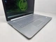 Ноутбук HP 17.3 HD+/Intel Core i5-1135G7/8GB/256GB SSD/Intel Iris Xe Graphics/DOS/Natural Silver (13277) Б/у - изображение 4