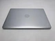 Ноутбук HP 17.3 HD+/Intel Core i5-1135G7/8GB/256GB SSD/Intel Iris Xe Graphics/DOS/Natural Silver (13277) Б/у - изображение 6
