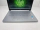 Ноутбук HP 17.3 HD+/Intel Core i5-1135G7/8GB/256GB SSD/Intel Iris Xe Graphics/DOS/Natural Silver (13277) Б/у - изображение 8