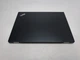 Ноутбук Lenovo 13.3 ThinkPad L13 Gen 2 FHD IPS/Intel Core i5-1135G7/8GB/256GB SSD/Intel Iris Xe Graphics/DOS/Black (13903) Б/у - изображение 2